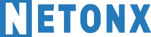 NETONX
