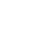 Low Flow Resistance