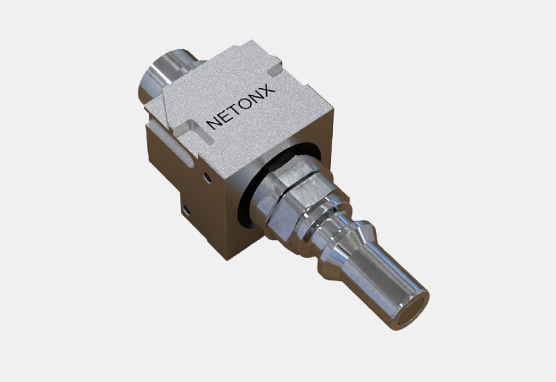 MGX Blind-Mate Module