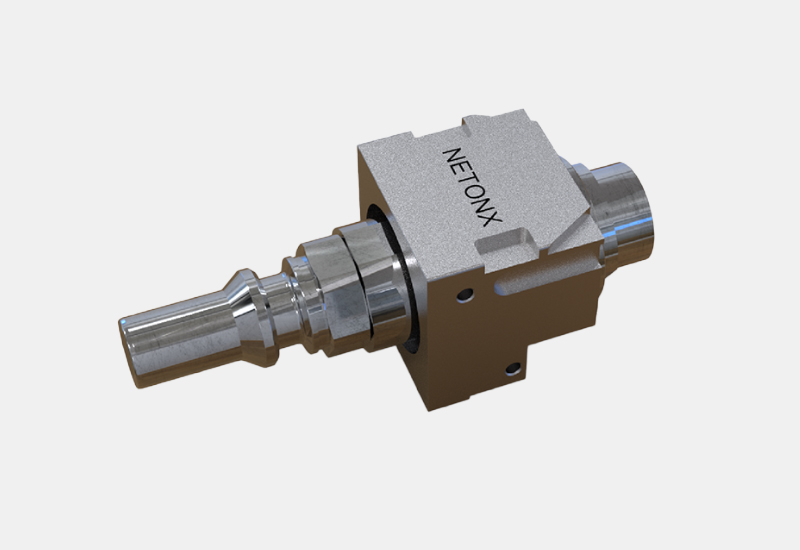 MGX Blind-Mate Module