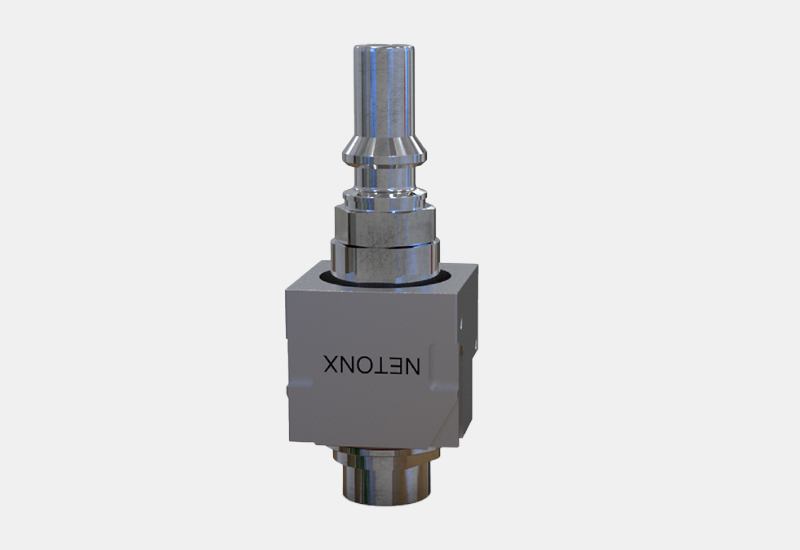 MGX Blind-Mate Module