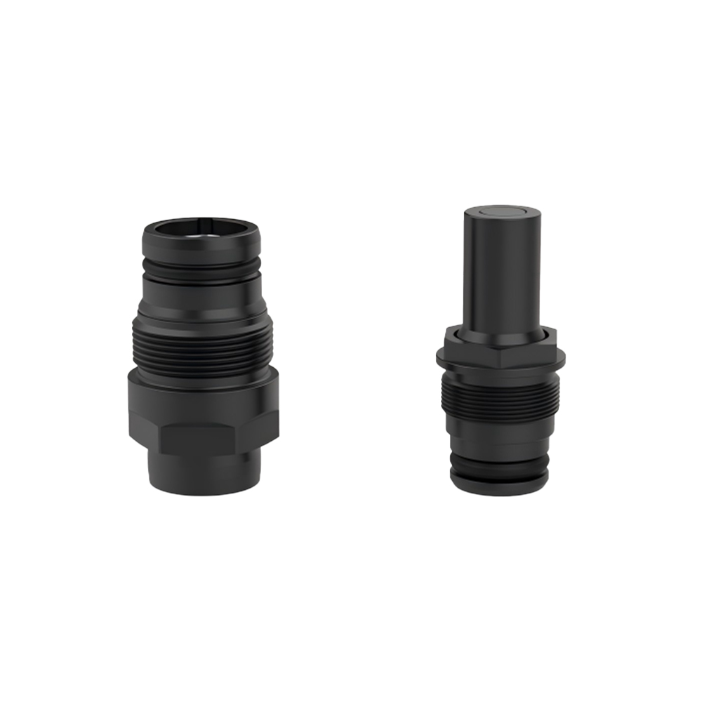 BLC Series